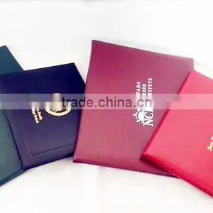 Diploma Cover thumbnail-4