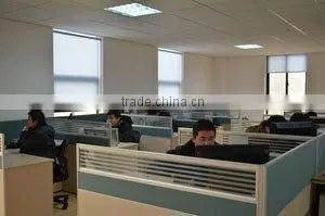 Wuhan Maxsine Electric Co., Ltd. company overview - view 2 thumbnail