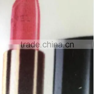 Matte Satin Fabric Thermal Dye Sublimation Printing thumbnail-1