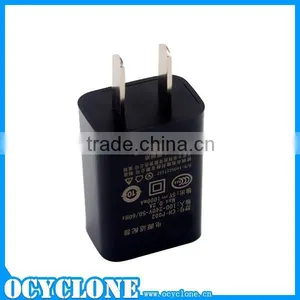 Mobile Phone Charger for Xiaomi 2/3/4 Original Wholesale thumbnail-4