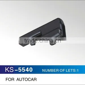 Washer Nozzle KS-5540 thumbnail-1