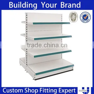 Tailor Made Super u High Quality Suit Rack thumbnail-1