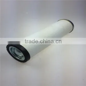 Sales Hot Parts Kobelco Kobelco Compressor Separator P-CE03-572 3221110322 thumbnail-2