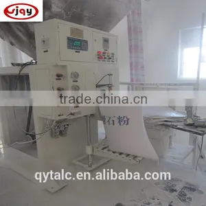 Talc Factory thumbnail-1