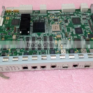HUAWEI NetEngine NE20E-8 RT-NE20E-ERPUC RT-NE20E-ERPUD RT-NE20E-ERPUA RT-NE20E-ERPUB for Huawei NE20 NE20E thumbnail-1