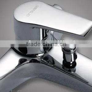 Shower Set thumbnail-1