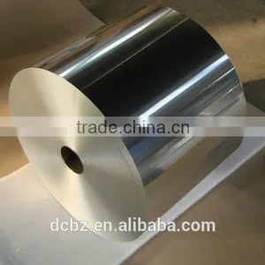 Al Foil Paperboard For Cigarette Packing Materials thumbnail-1