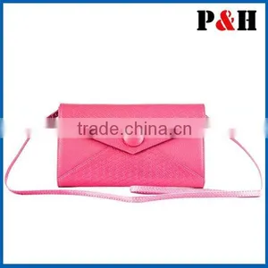 Hot Sale Custom Stand up Make up Case thumbnail-1