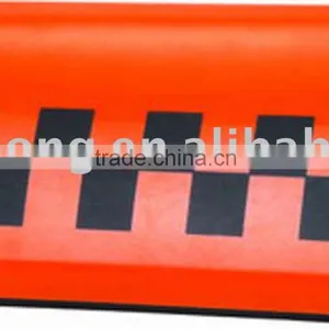 Low Voltage Taxi Light Taxi Lamp(taxi Light) thumbnail-1