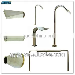 Pool Spa Jet Nozzles thumbnail-1