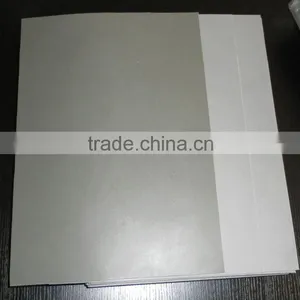 Odourless Laser Rubber, Odorless Laser Rubber, Non-smell Laser Rubber, Odourless Laserable Rubber, Odourless Rubber thumbnail-1