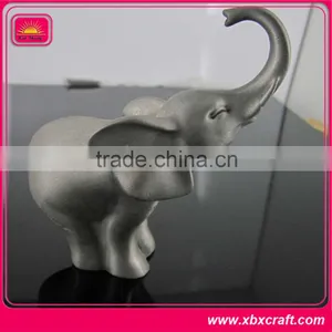 Custom Bronze Elephant Statue,bronze Elephant Sculpture thumbnail-4