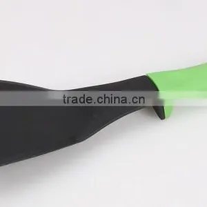 5pcs Special Design pp Handle Cooking Tool Set thumbnail-2