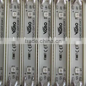 Led Display Control Card thumbnail-1