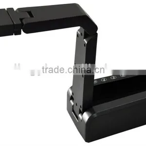 Education Presentation Tool Usb and VGA Interface Auto Focus High Definition Document Camera thumbnail-3