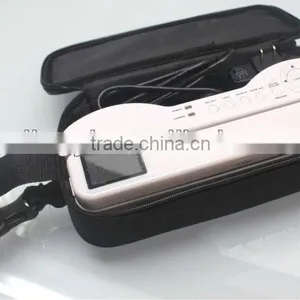 Portable Battery Powered A3/A4 Document Scanner , USB2.0 and HDMI thumbnail-5