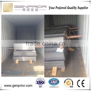 Shipbuilding Steel Plate AH36,DH36,EH36 thumbnail-1