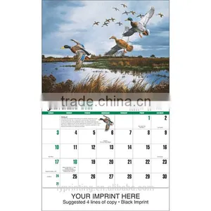 Wall Calendar Printing Press 2016 Printing thumbnail-5