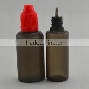 Plastic Dropper Bottle Manufacturers Plastic Eye Dropper Bottles thumbnail-4