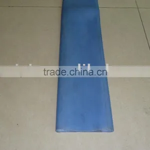Silicone Diffuser Membrane thumbnail-1