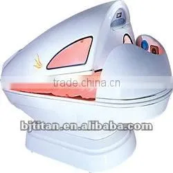 Top-class Bodying Slimming Capsule(clean Clear Care) thumbnail-1