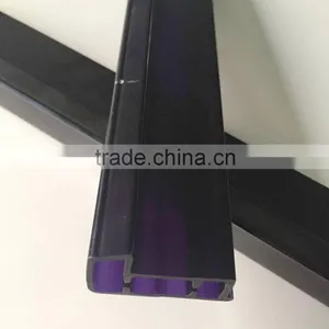 Customized Ultraviolet Filter Strips PC Strip for Insect Screen thumbnail-1