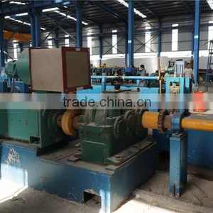 Carbon Steel Pipe Welded Machine thumbnail-6