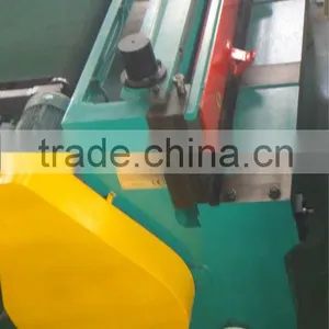 Thin Sheet Slitting Line thumbnail-1
