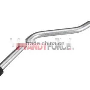 Brake Spring Remover and Installer, Brake Service Tools of Auto Repair Tools thumbnail-1