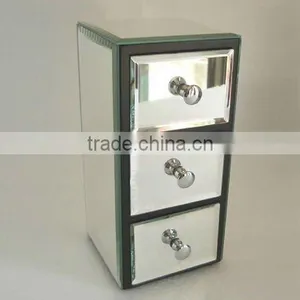 Modern Jewelry Storage thumbnail-1