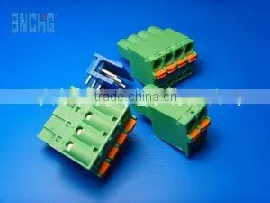 Terminal Units thumbnail-1