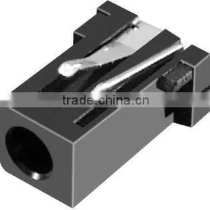 dc Power Jack, Power Socket, dc Jack for Power thumbnail-1
