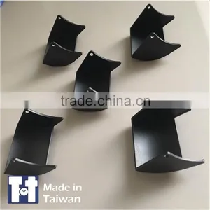 Plastic Injection Mold Service Custom Mould thumbnail-3