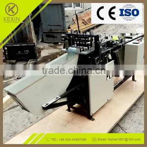 LY5 Appropriate Price Merchandising China Ice Cream Production Line Multi Colour Printing Machine thumbnail-4