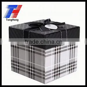 Paper Box Design and Printing China Manufacture thumbnail-1