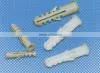 Nylon Wall Plug thumbnail-1