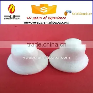 YIWU YIPAI Wholesale Cheaper EPS Education Foam Bell/polyfoam Bell thumbnail-5