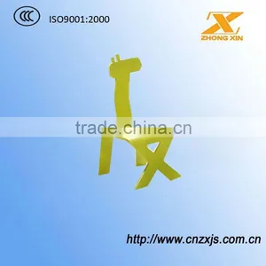 Sheet Metal Fabrication thumbnail-1