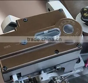 Sell Well Fengshen Dial Linking Machine(Sing Fa Ming II ) thumbnail-2