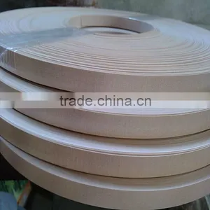 Mdf Edge Banding Roll thumbnail-1