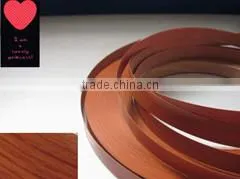 Edge Banding Tape thumbnail-1