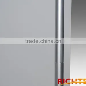 Pull up Banner Advertising With Aluminum Profile for Advertisement thumbnail-3