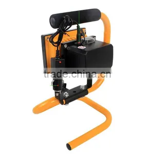 H07 12v Led Work Light Led High Power Portable Led Flood Light thumbnail-4