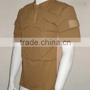 Paintball Shirt,anti bb Ball thumbnail-2