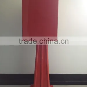 Spanish Polyester Fire Box With F thumbnail-2