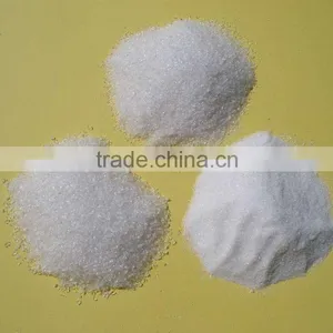 SUPER ABSORBENT POLYMER POWDER thumbnail-1