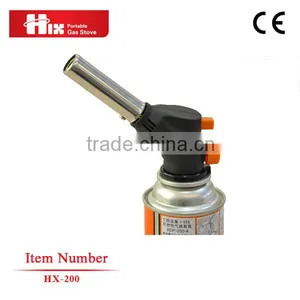 New Design Popular Hand Torch thumbnail-1