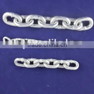 Chain From Manufacturer thumbnail-2