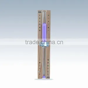 Cheaper Exquisite Sand Timer/hourglass/sauna Accessories thumbnail-3
