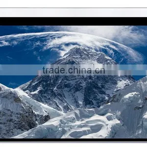 SF Series Big Size Motorized Projector Screen Conference Screen Manufacturer thumbnail-1